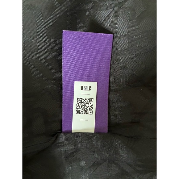 Ralph Lauren Purple Label Sheldon Wool Crepe/ Silk Tuxedo Jacket Womens 10 $2990 - Picture 14 of 14